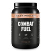 COMBAT FUEL - PREMIUM WHEY PROTEIN 1KG – 33 SERVINGS