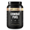 COMBAT FUEL - PREMIUM WHEY PROTEIN 1KG – 33 SERVINGS
