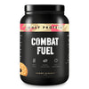 COMBAT FUEL - PREMIUM WHEY PROTEIN 1KG – 33 SERVINGS