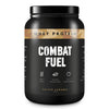 COMBAT FUEL - PREMIUM WHEY PROTEIN 1KG – 33 SERVINGS