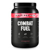 COMBAT FUEL - PREMIUM WHEY PROTEIN 1KG – 33 SERVINGS