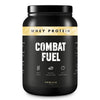 COMBAT FUEL - PREMIUM WHEY PROTEIN 1KG – 33 SERVINGS