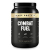 COMBAT FUEL - PREMIUM WHEY PROTEIN 1KG – 33 SERVINGS