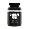 Combat Fuel - ZINC AND MAGNESIUM ULTRA