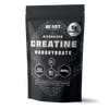 BEAST Pharm 100% Pure Micronised Creatine Monohydrate 300g