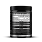 BEAST Pharm Creatine Monohydrate (100 Servings)