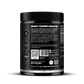 BEAST Pharm Creatine Monohydrate (100 Servings)