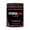 HydraMax - Gym Bag Edition