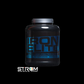 Iron Elite Whey Protein 2.2kg