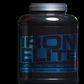 Iron Elite Whey Protein 2.2kg - Chocolate