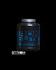Iron Elite Whey Protein 2.2kg