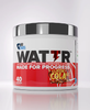 HR Labs - WATTR™ Electrolyte Loaded Hydration