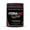 STROM HydraMax - Gym Bag Edition