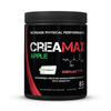 CreaMAX