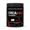 CreaMAX