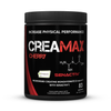 CreaMAX