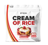 STROM Cream Of Rice 2kg