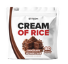 STROM Cream Of Rice 2kg