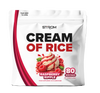 STROM Cream Of Rice 2kg