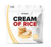 STROM Cream Of Rice 2kg