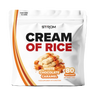 STROM Cream Of Rice 2kg