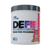 HR Labs - DeFIB™