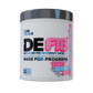 HR Labs - DeFIB™