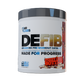 HR Labs - DeFIB™︎
