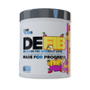 HR Labs - DeFIB™