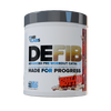 HR Labs - DeFIB™