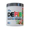 HR Labs - DeFIB™