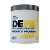 HR Labs - DeFIB™