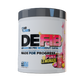 HR Labs - DeFIB™︎