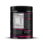 BEAST Pharm EAA - Essential Amino Acid Complex