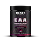 BEAST Pharm EAA - Essential Amino Acid Complex