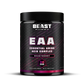 BEAST Pharm EAA - Essential Amino Acid Complex