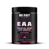 BEAST Pharm EAA - Essential Amino Acid Complex