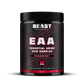 BEAST Pharm EAA - Essential Amino Acid Complex