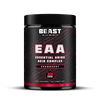 BEAST Pharm EAA - Essential Amino Acid Complex