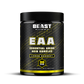 BEAST Pharm EAA - Essential Amino Acid Complex