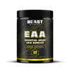 BEAST Pharm EAA - Essential Amino Acid Complex