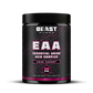 BEAST Pharm EAA - Essential Amino Acid Complex