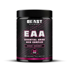 BEAST Pharm EAA - Essential Amino Acid Complex
