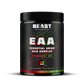 BEAST Pharm EAA - Essential Amino Acid Complex