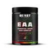 BEAST Pharm EAA - Essential Amino Acid Complex