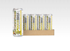 STROM FOCUSMAX CAN 330ml