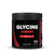 L-Glycine - 100 servings