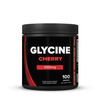 L-Glycine - 100 servings