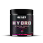 BEAST PHARM HYDRO - 60 SERVINGS