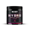 BEAST Pharm Hydro – Hydration Formula (60 Servings)
